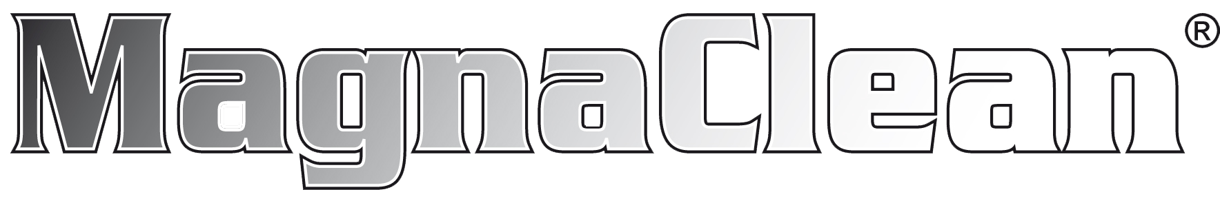 MagnaClean_Logo